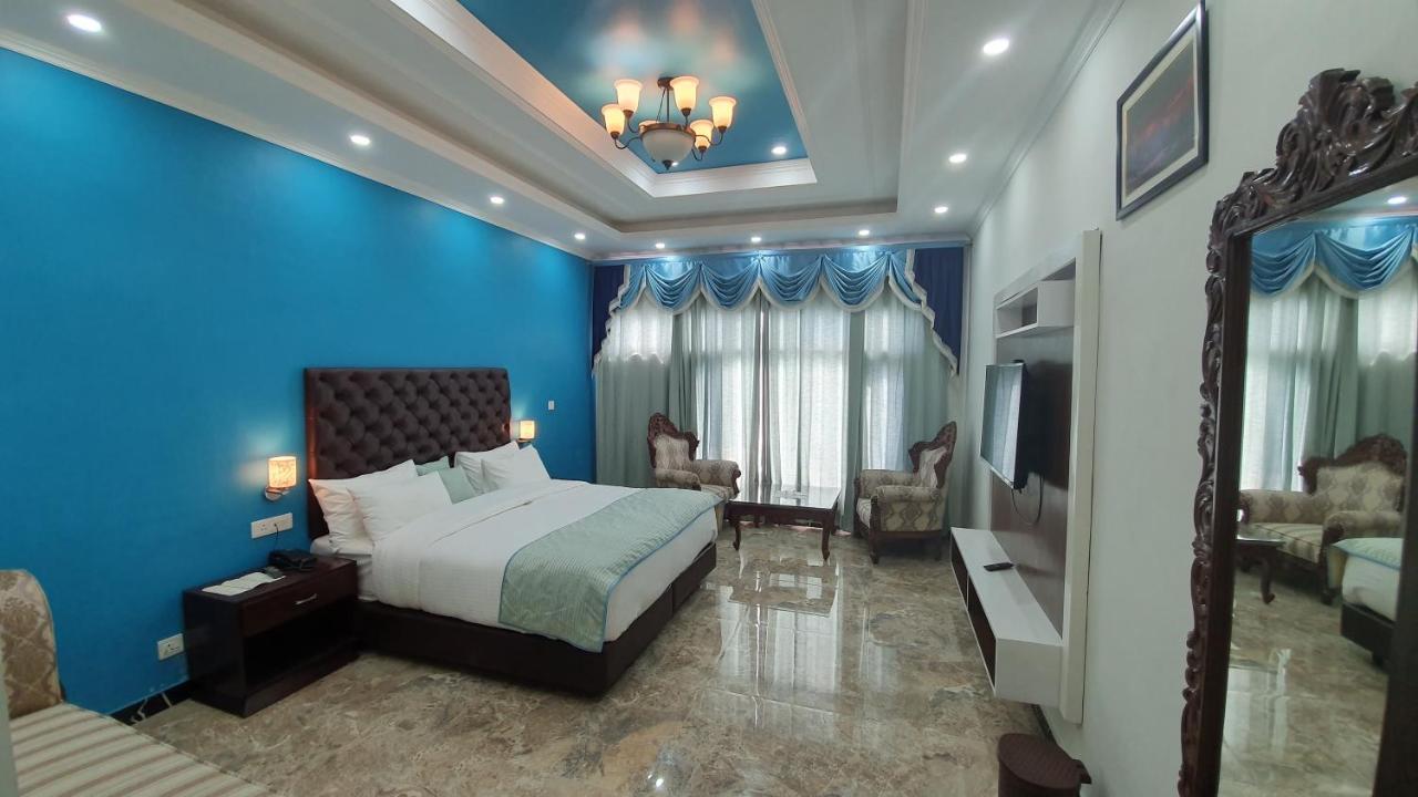 Best Nest Shimla , Pure Vegetarian Exterior foto