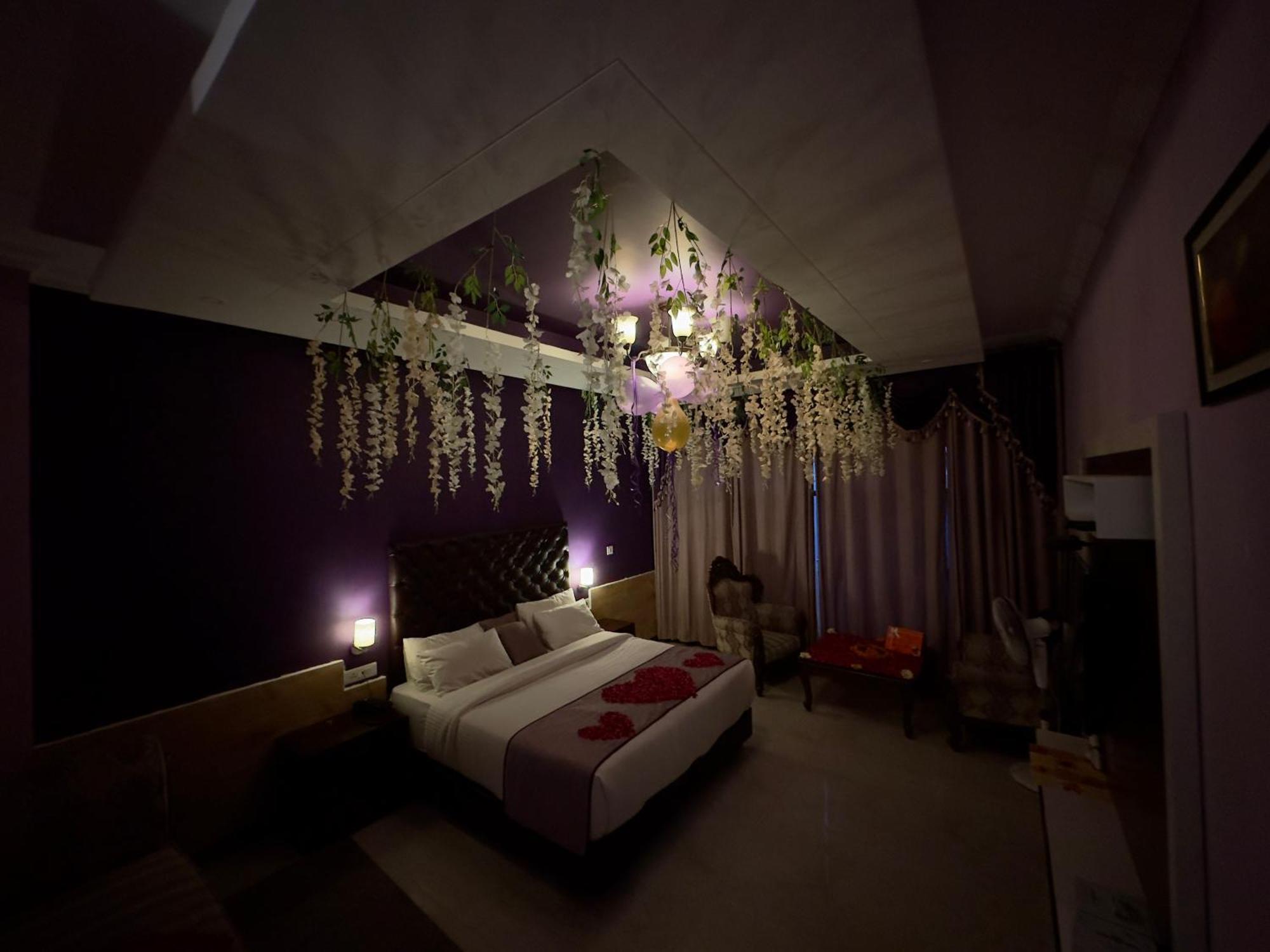 Best Nest Shimla , Pure Vegetarian Exterior foto
